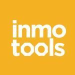 inmotools